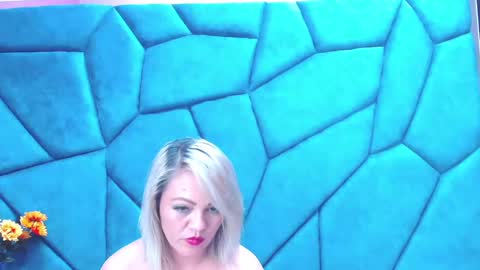 paris_squirtt online show from 01-06-25, 11:31