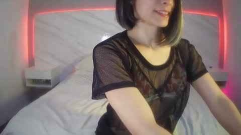 paris_vixen13 online show from 10-03-25, 07:00