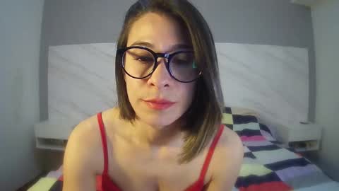 paris_vixen13 online show from 10-07-25, 01:52