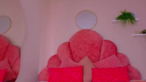 PARIS online show from 02-02-26, 07:45