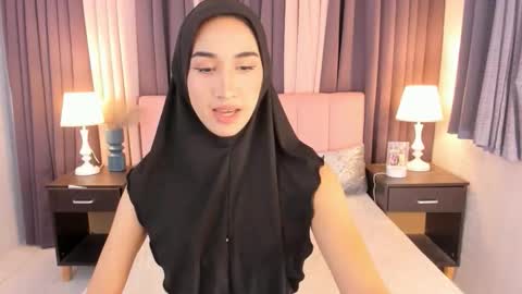 parismilker online show from 02-01-26, 12:59