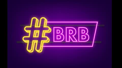 Paris online show from 02-04-26, 05:52