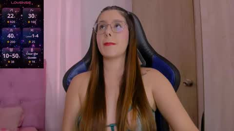 Paris online show from 02-26-26, 06:18