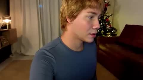 Snapshot of parisstone2 chatting on 12-20-25, 01:02 connie online show from 12-20-25, 01:02