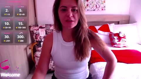 Paris online show from 12-10-24, 04:17