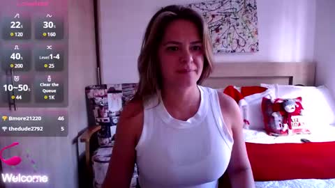 Paris online show from 12-10-24, 09:43