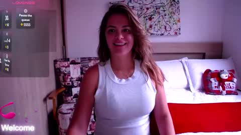 Paris online show from 12-16-24, 10:24