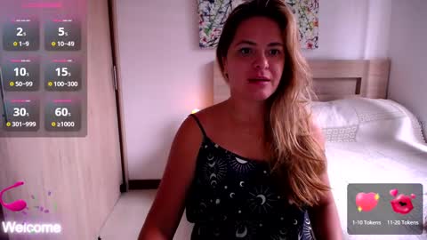 Paris online show from 02-05-25, 03:52