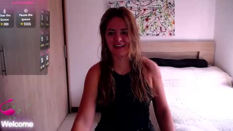 Paris online show from 02-10-25, 04:25