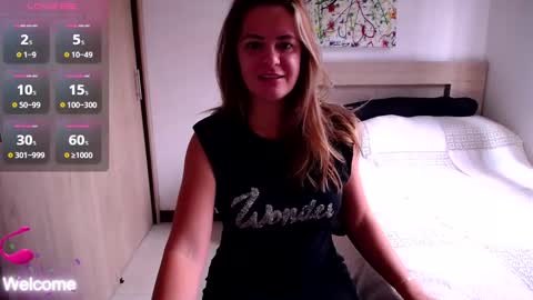 Paris online show from 02-20-25, 05:51