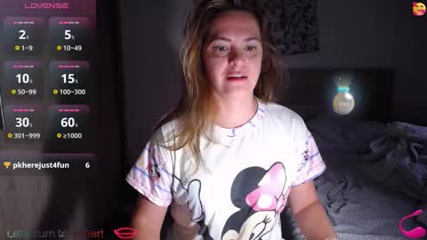 Paris online show from 09-09-25, 10:48