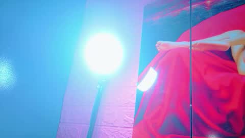 park_jimin1 online show from 12-02-25, 02:28