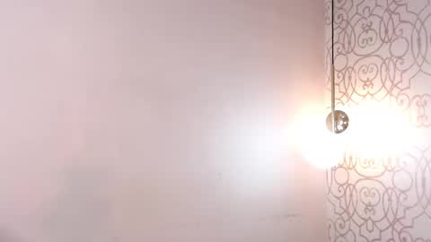   Parker   online show from 01-29-25, 11:14