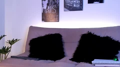 Snapshot of parker_lavine chatting on 02-14-25, 03:00 parker lavine online show from 02-14-25, 03:00