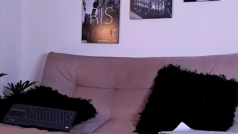Snapshot of parker_lavine chatting on 03-09-25, 04:49 parker lavine online show from 03-09-25, 04:49