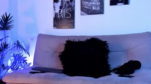 parker lavine online show from 10-17-25, 01:53