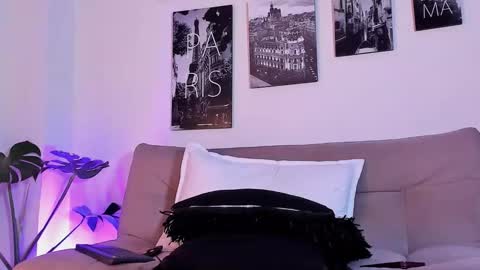 parker lavine online show from 02-01-26, 01:37