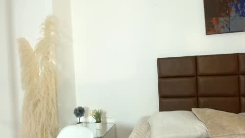 parker_leex online show from 01-15-26, 01:32