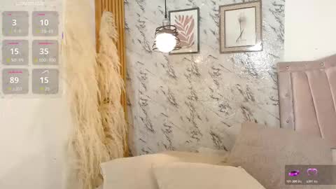 parker_leex online show from 02-14-26, 09:33