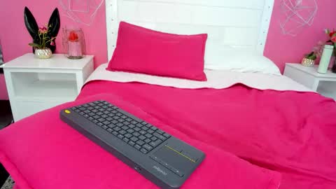 parker_mia02 online show from 01-09-26, 03:04