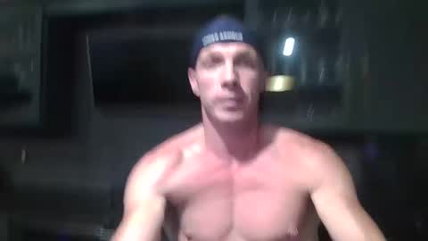 Parker online show from 09-22-25, 04:47