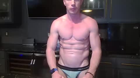 Parker online show from 12-15-25, 04:39