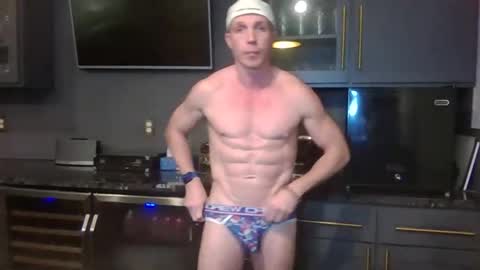 Parker online show from 12-17-25, 01:33