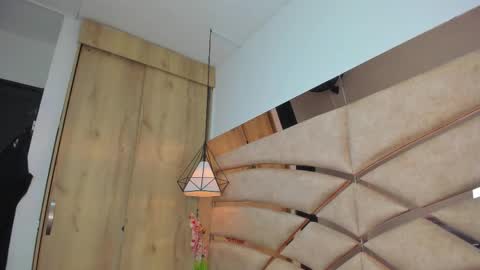 PARKER  online show from 01-09-26, 07:26