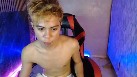 HENRY online show from 09-22-25, 01:07