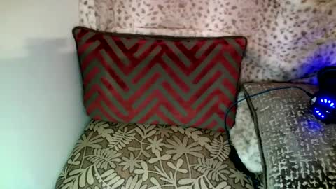 Parlay tellio online show from 12-02-24, 02:42