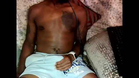 Parlay tellio online show from 12-07-24, 03:14