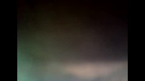 Parlay tellio online show from 12-08-24, 04:04