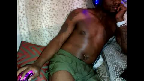 Parlay tellio online show from 12-09-24, 03:40