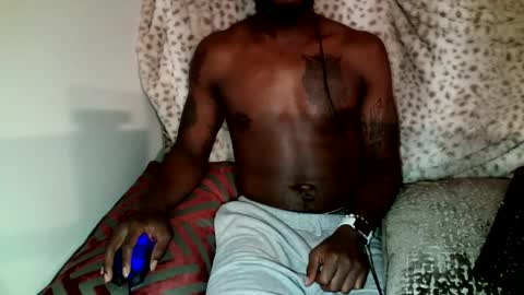 Parlay tellio online show from 12-19-24, 03:18