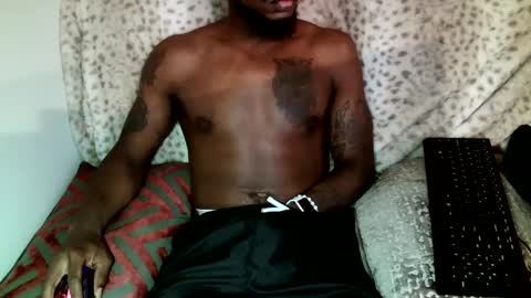 Parlay tellio online show from 12-20-24, 06:45