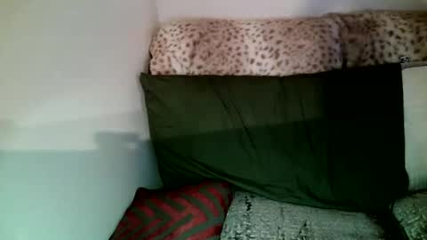 Parlay tellio online show from 01-05-25, 10:08