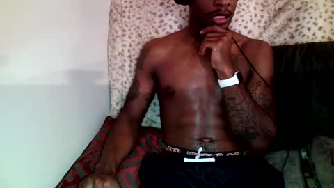 Parlay tellio online show from 01-20-25, 04:43