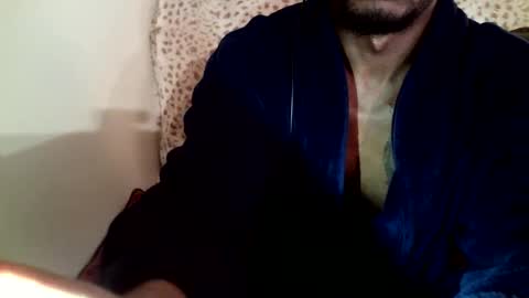 Parlay tellio online show from 01-24-25, 11:45