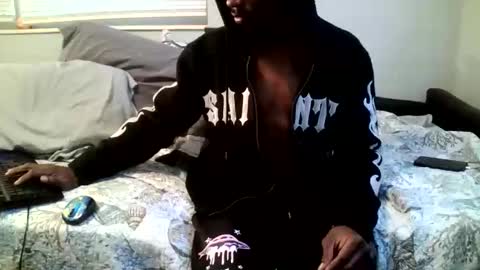 Parlay tellio online show from 02-11-26, 04:56