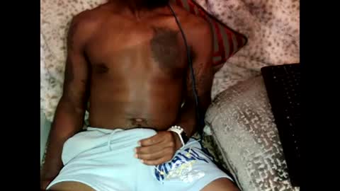 Parlay Tellio online show from 12-07-24, 03:14