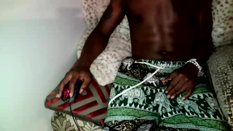 Parlay Tellio online show from 12-14-24, 03:07