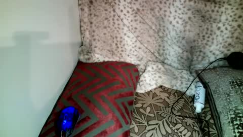 Parlay Tellio online show from 12-18-24, 10:02