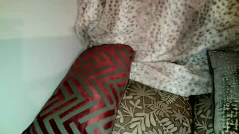 Parlay Tellio online show from 12-20-24, 12:19