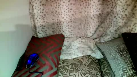 Parlay Tellio online show from 12-28-24, 02:43