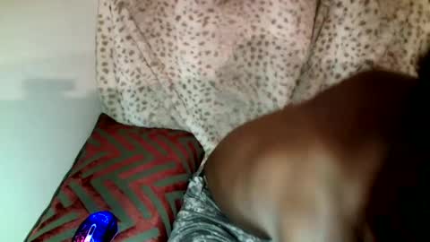 Parlay Tellio online show from 12-30-24, 11:49