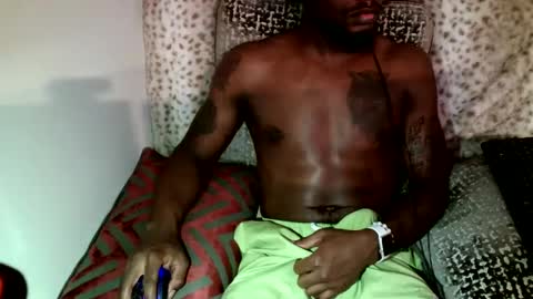 Parlay Tellio online show from 01-02-25, 05:29