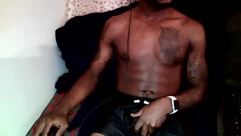 Parlay Tellio online show from 01-26-25, 12:26