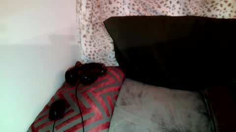 Parlay Tellio online show from 01-29-25, 04:58