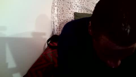 Parlay Tellio online show from 01-31-25, 06:03