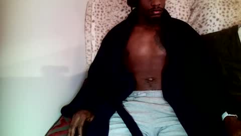 Parlay Tellio online show from 03-01-25, 01:00